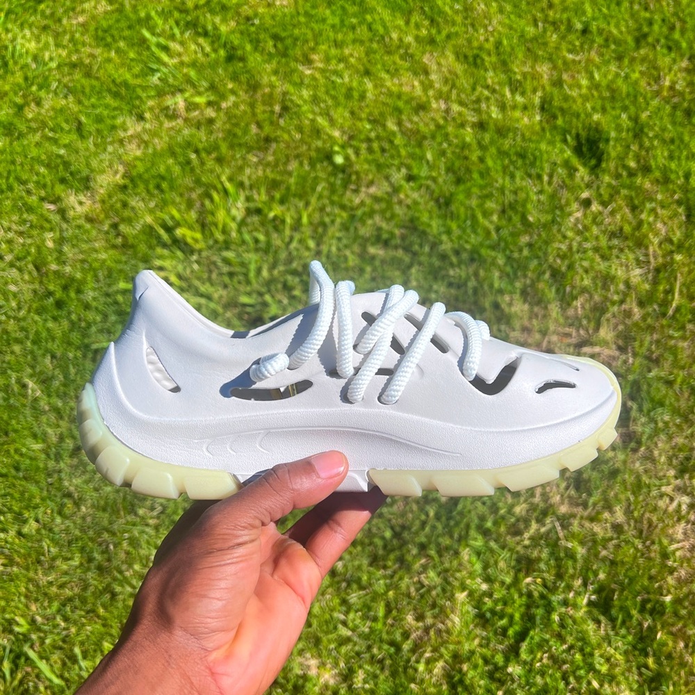 SIA Collective EVO Foams